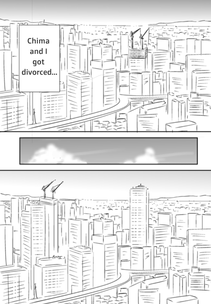 それでつまおあいせますか