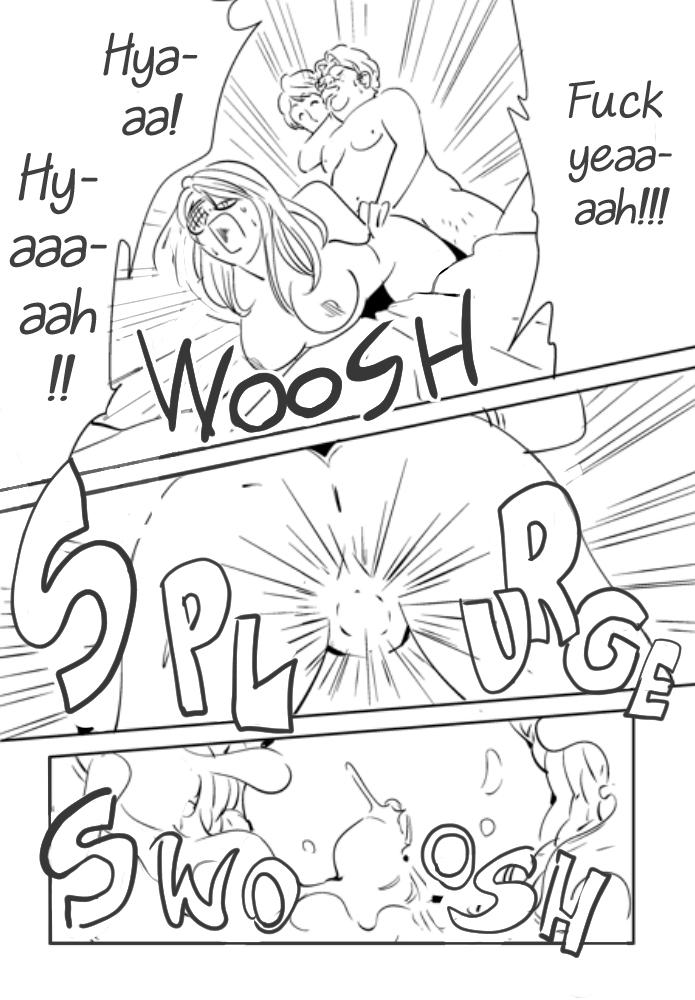それでつまおあいせますか