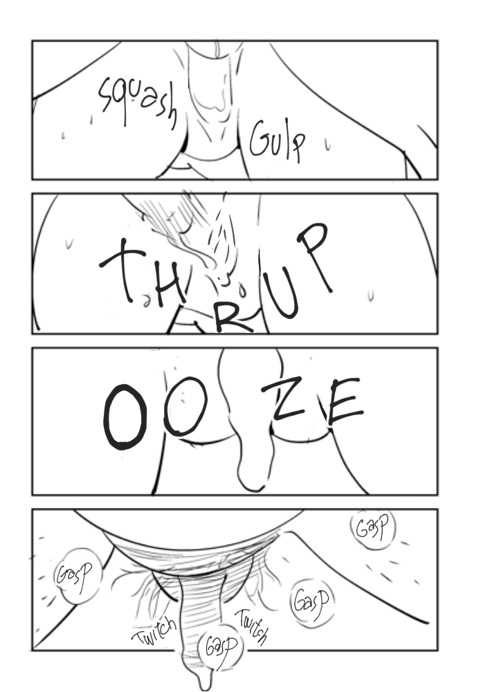 それでつまおあいせますか