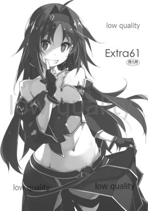 Extra61 Extra61