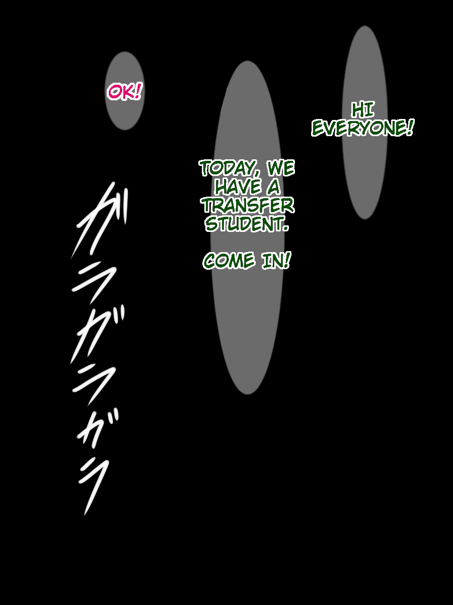 ふたなりの女の子は自分をコントロールできず、何度もクリームパイを飲んでごめんなさいと言います