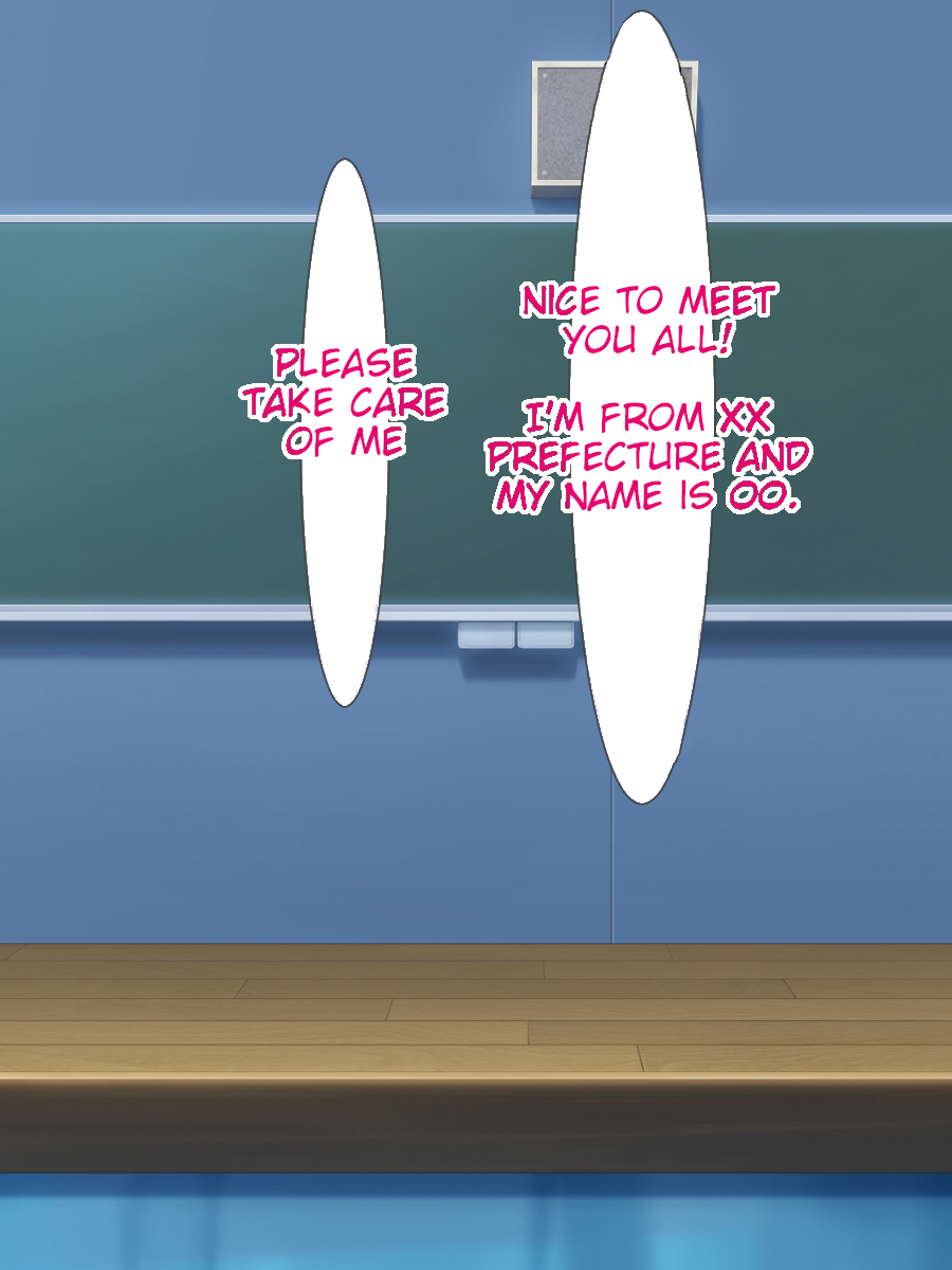 ふたなりの女の子は自分をコントロールできず、何度もクリームパイを飲んでごめんなさいと言います