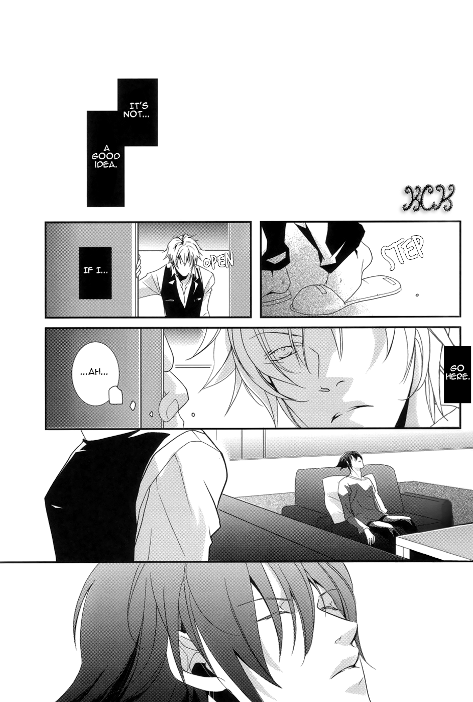 しかし、それは最愛です、そうではありませんか？