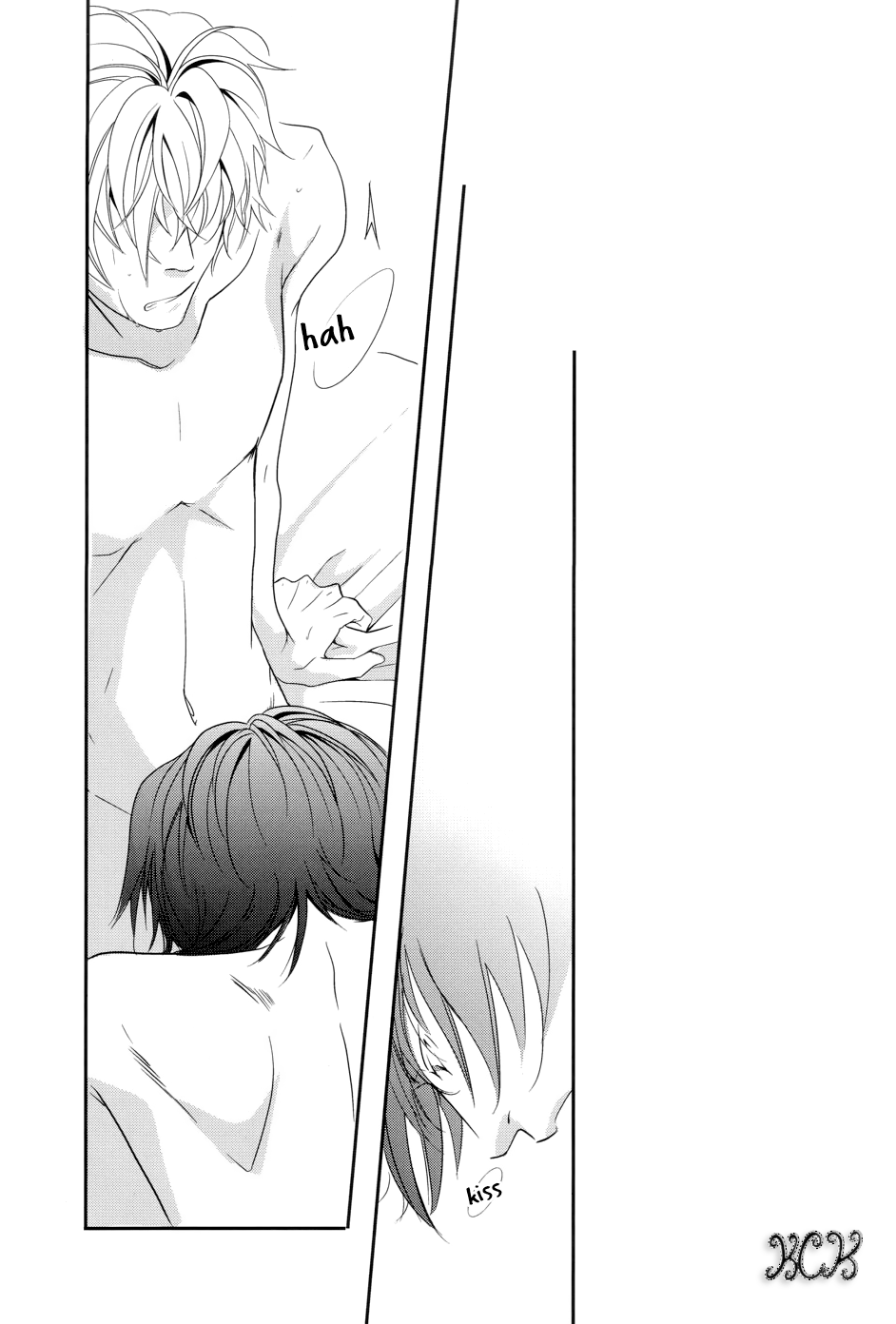 しかし、それは最愛です、そうではありませんか？