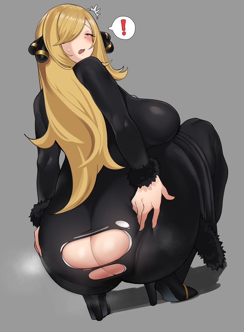 シロナスナップ！
