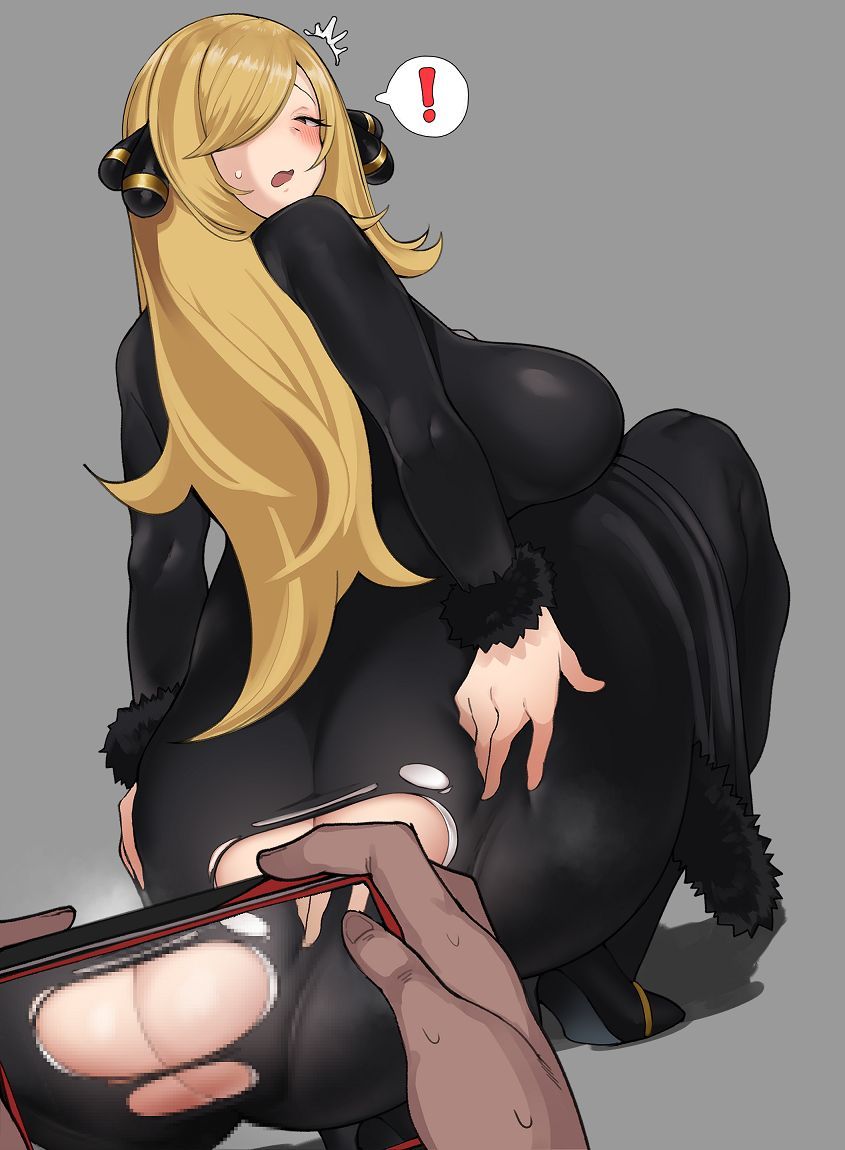 シロナスナップ！