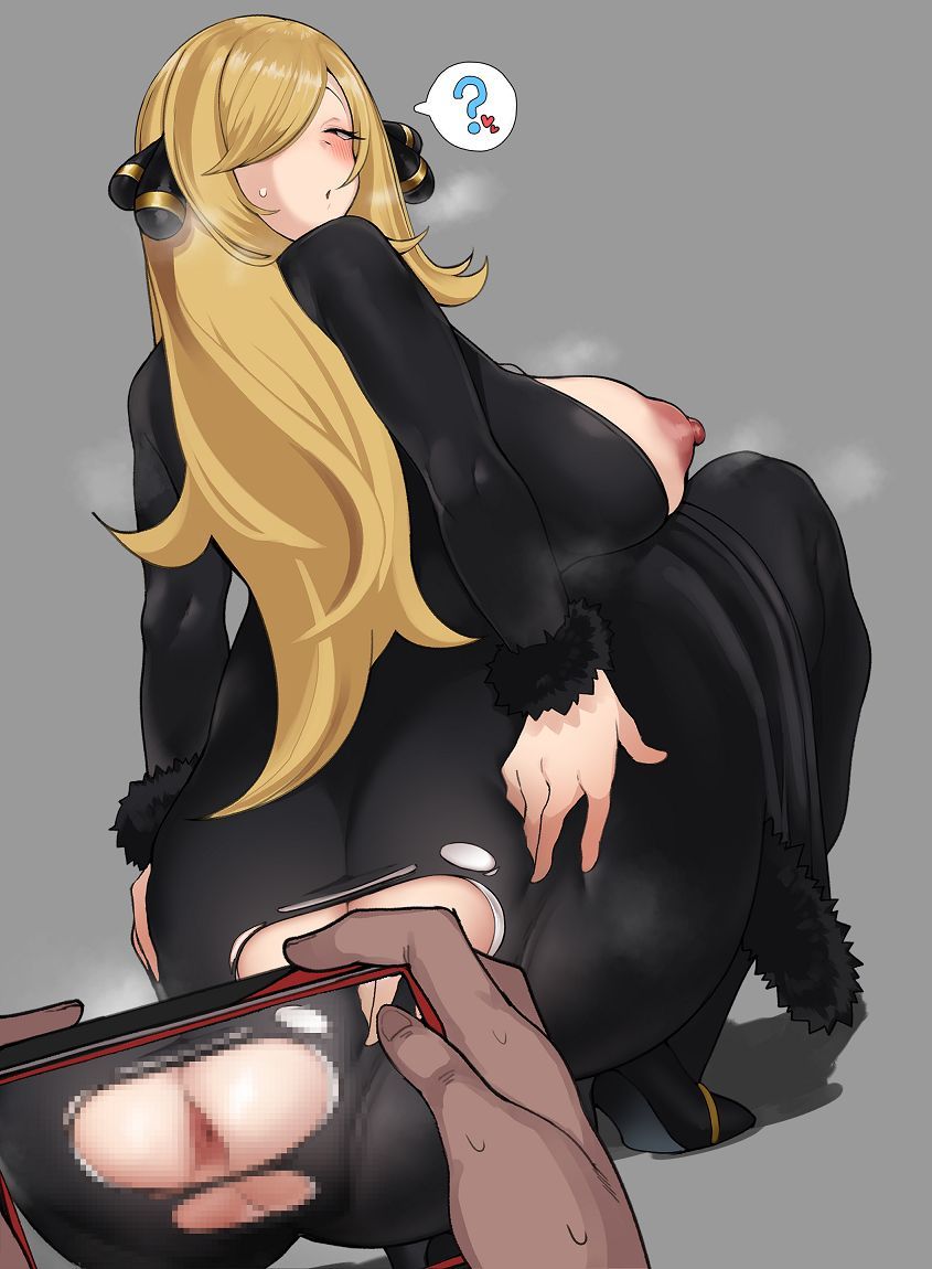 シロナスナップ！