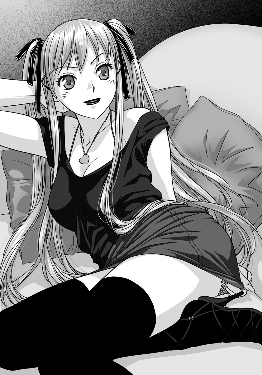 私のドールハウス