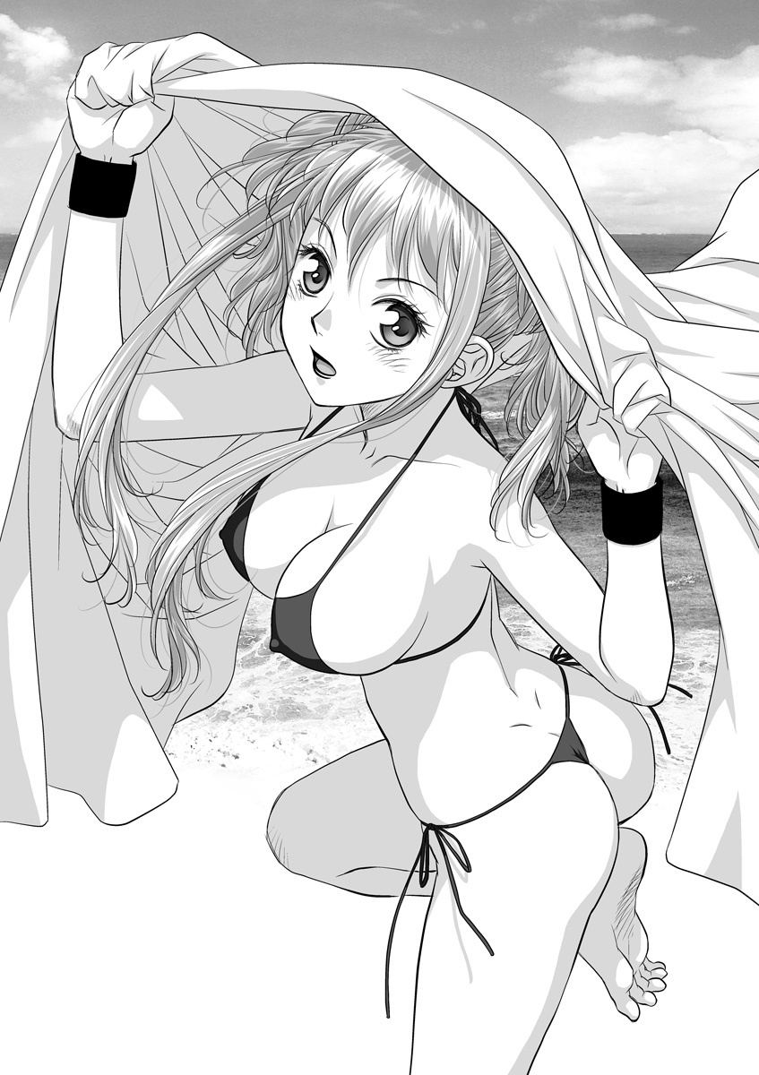 私のドールハウス