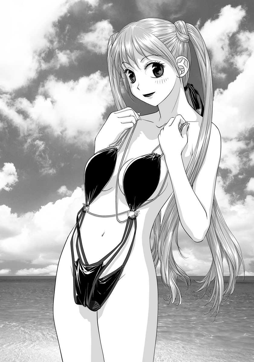 私のドールハウス