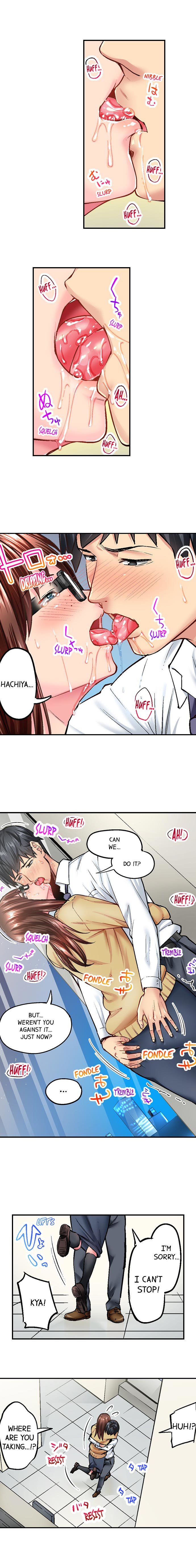 シンプルでありながらセクシー