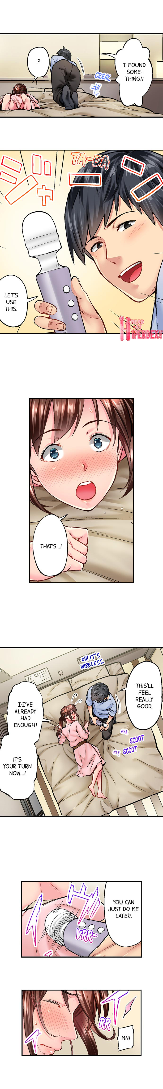 シンプルでありながらセクシー