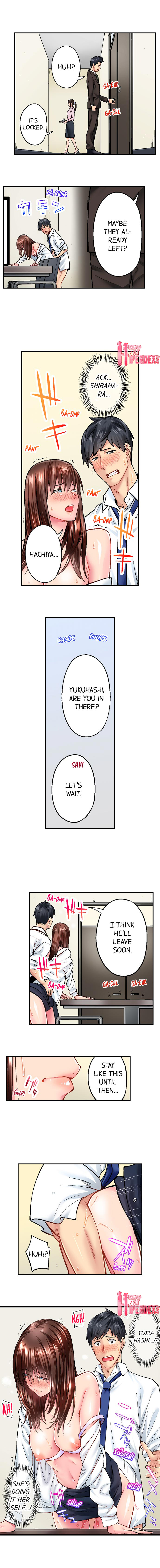 シンプルでありながらセクシー