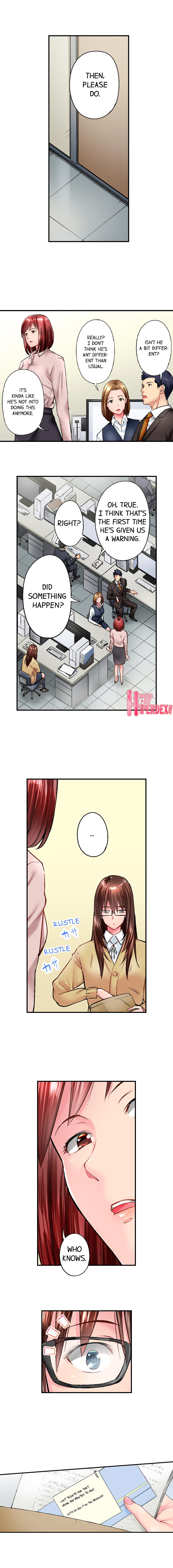 シンプルでありながらセクシー