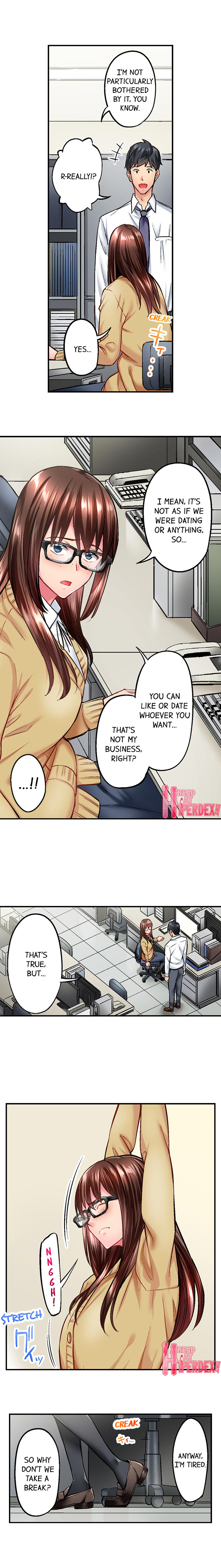 シンプルでありながらセクシー