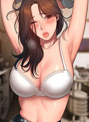 逃げるCh.5 /? 逃げるCh.5 /?