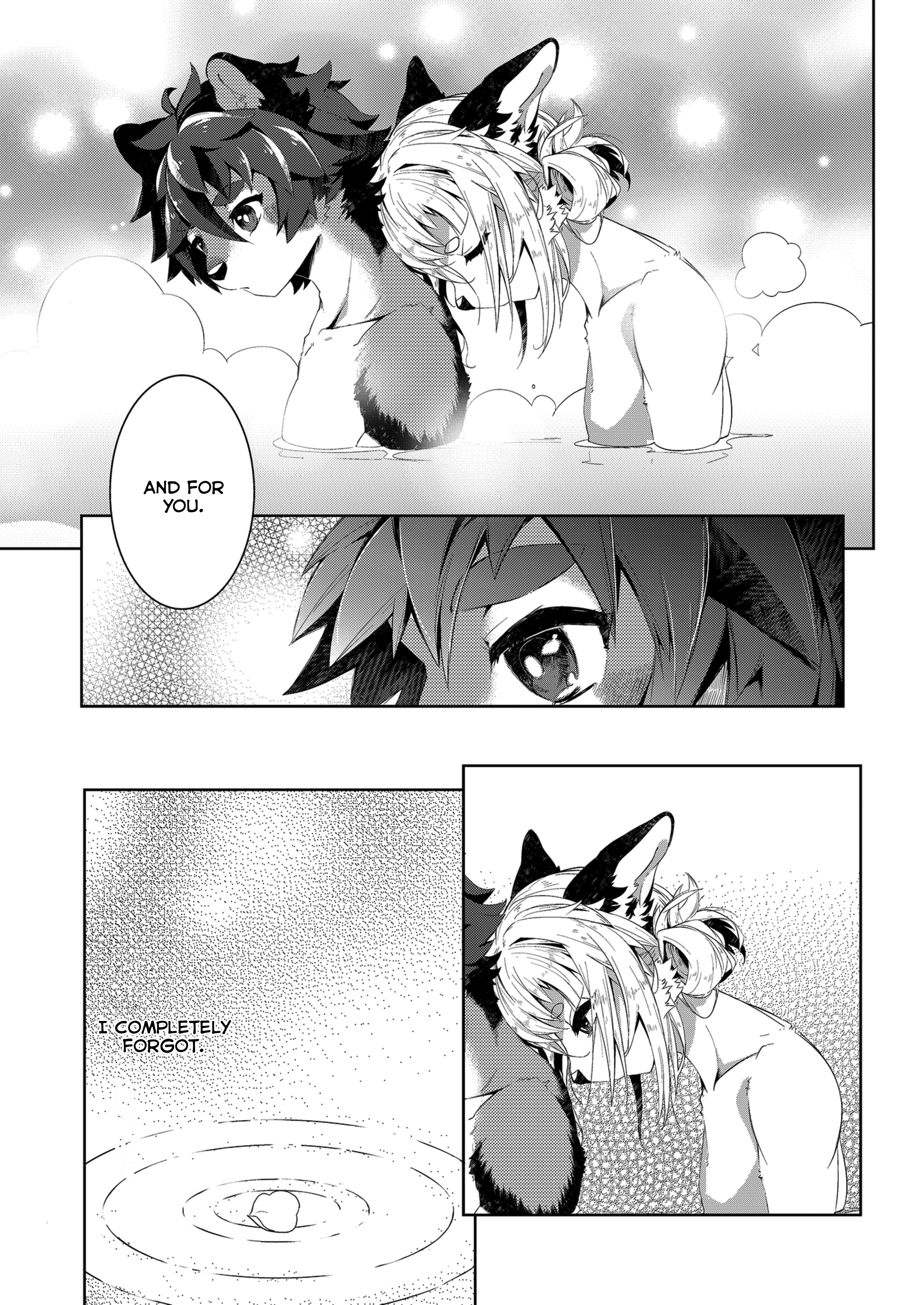 コリ・ムチュウ・ヨン