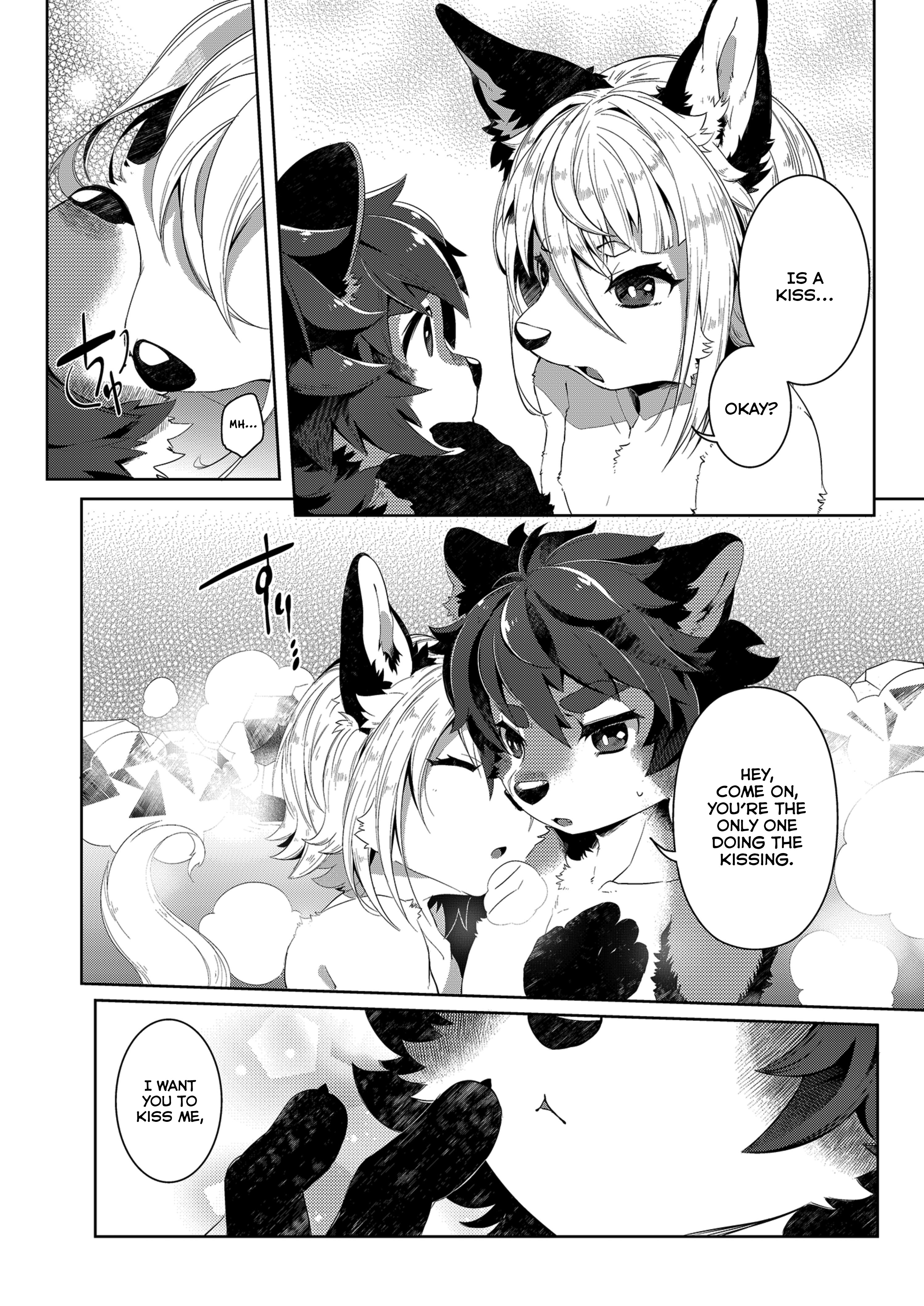 コリ・ムチュウ・ヨン