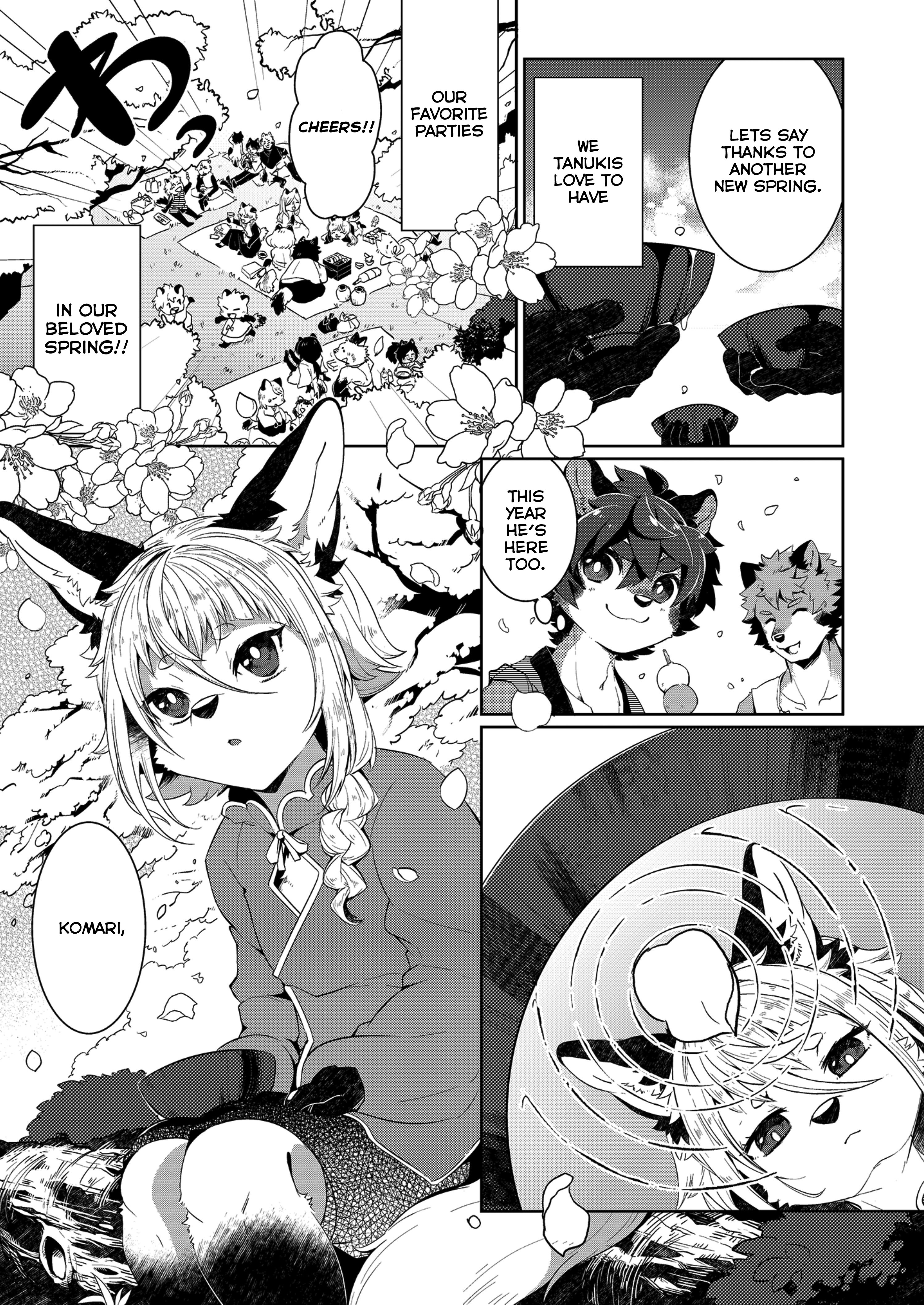 コリ・ムチュウ・ヨン
