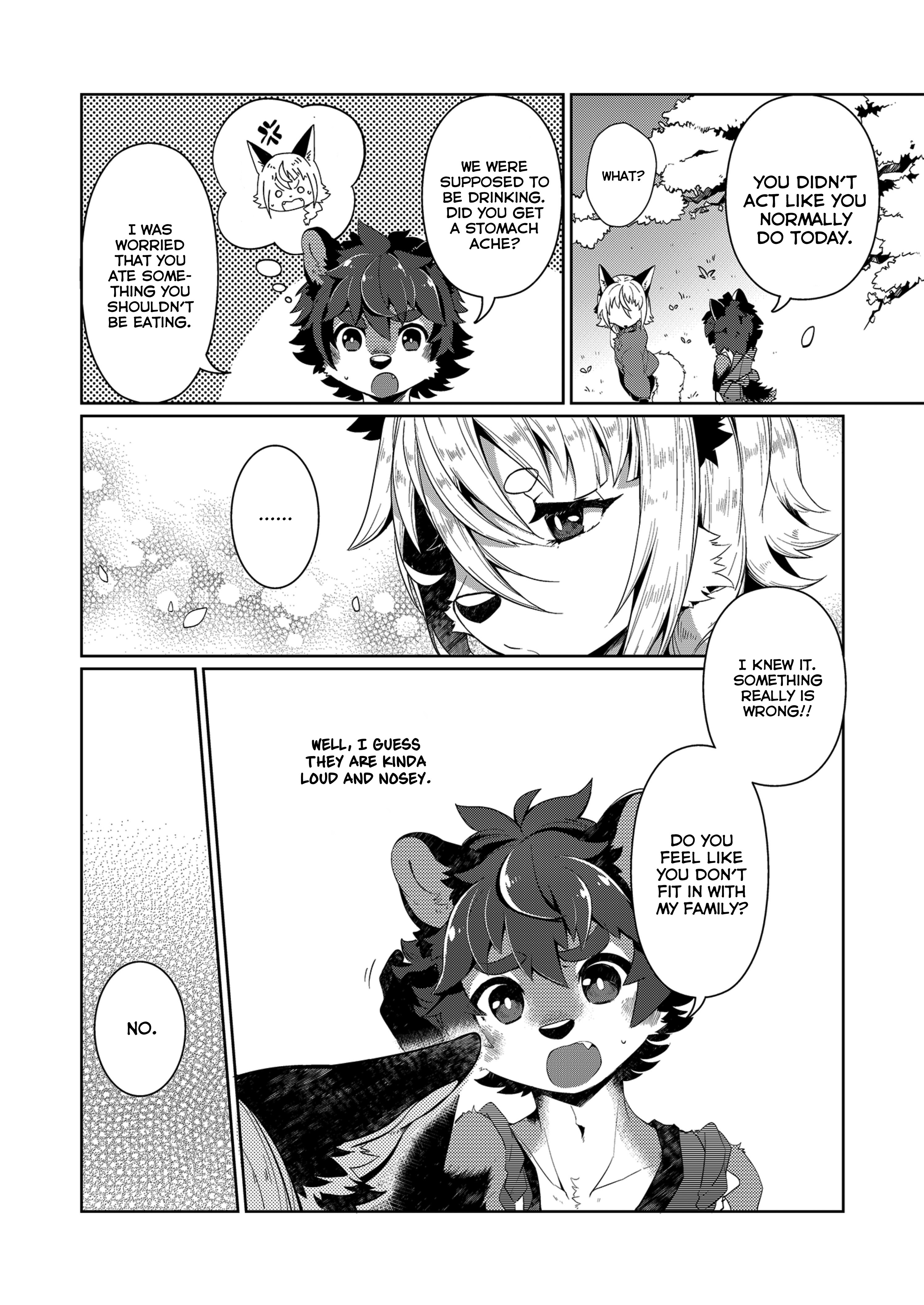 コリ・ムチュウ・ヨン