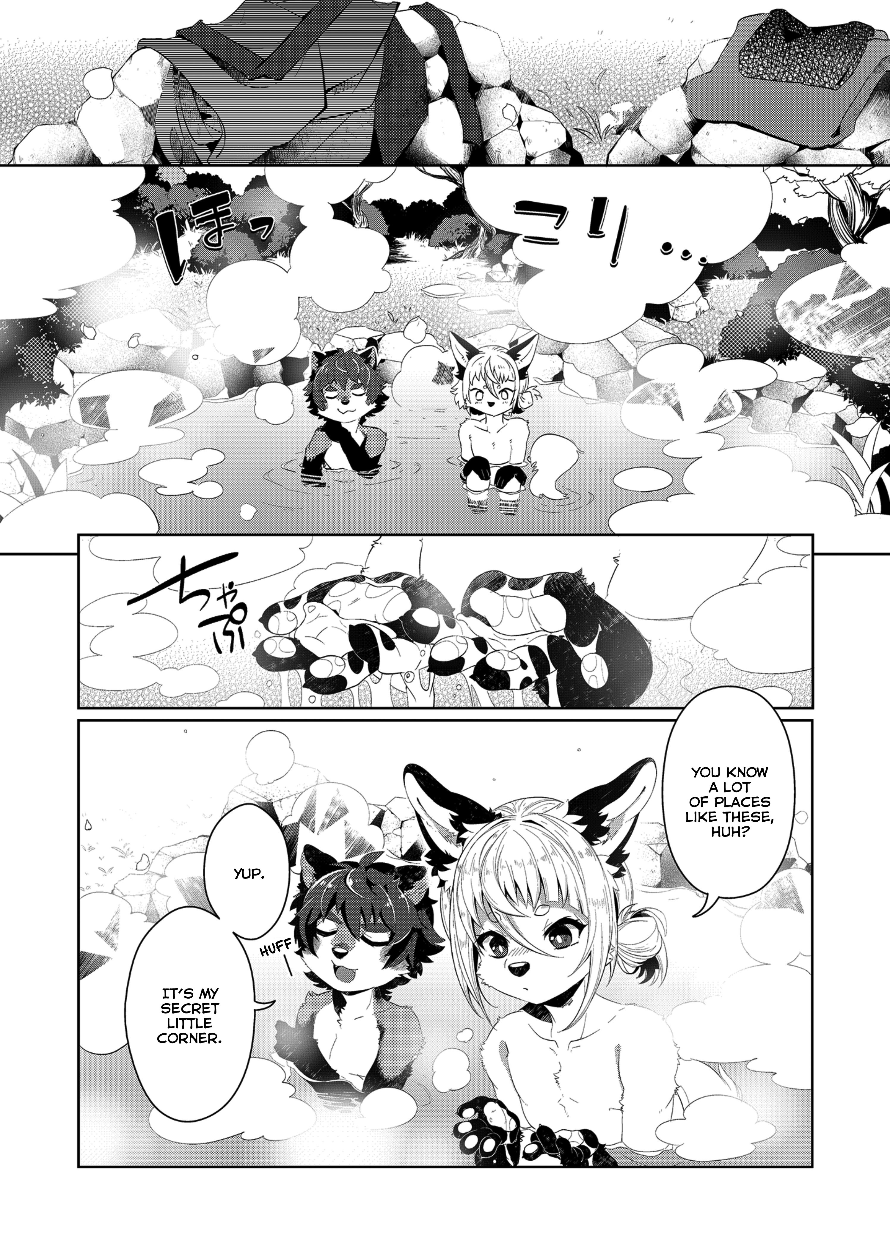 コリ・ムチュウ・ヨン