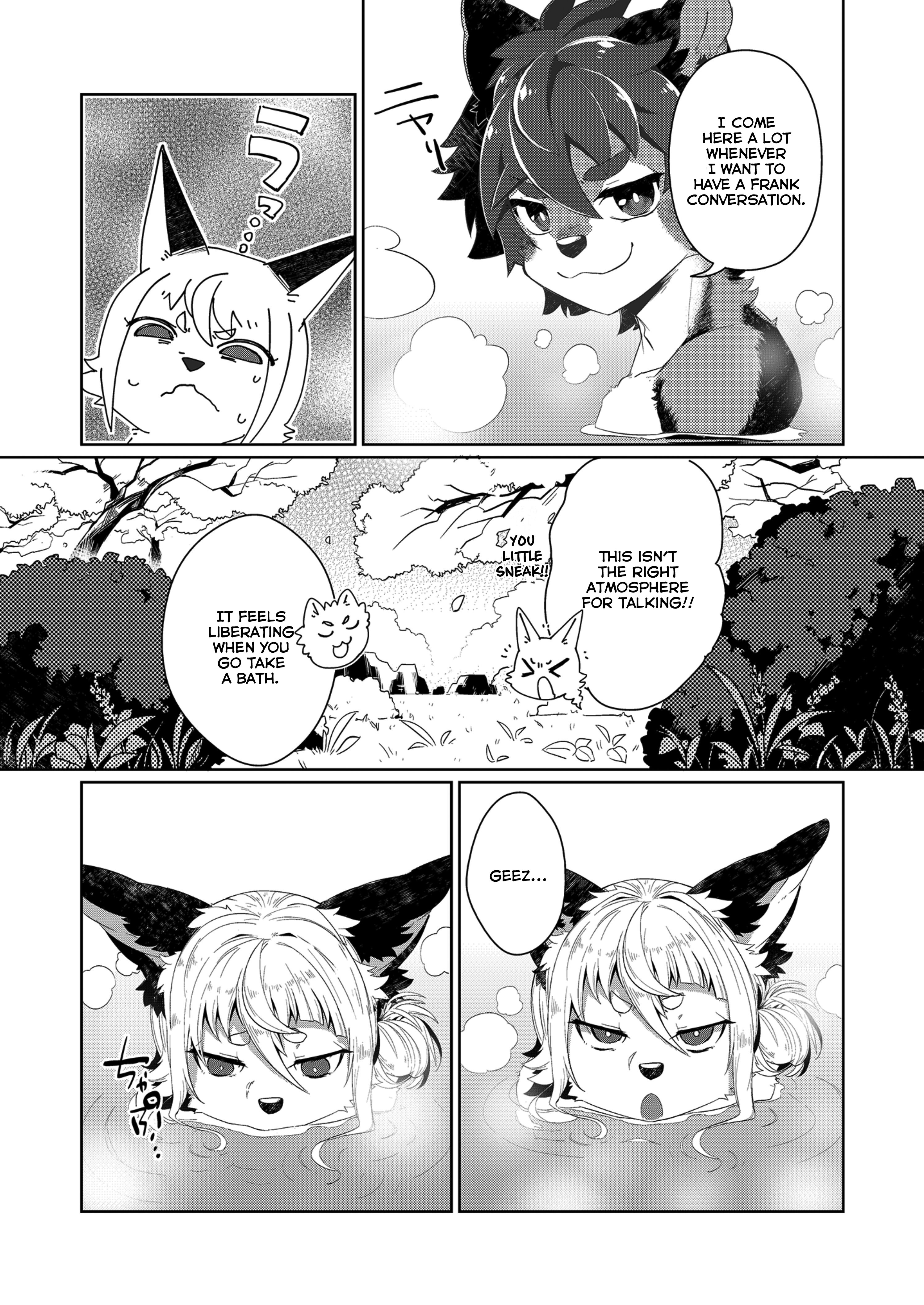 コリ・ムチュウ・ヨン