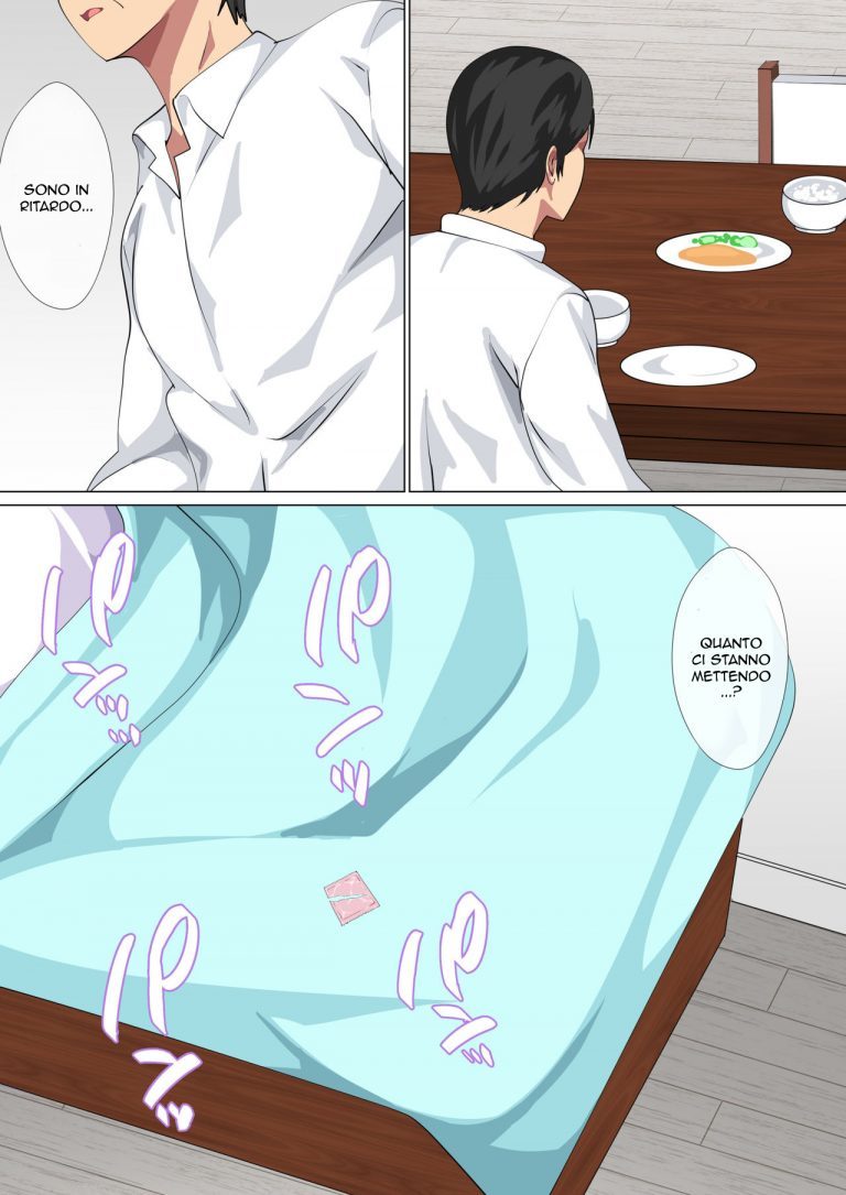 Cosìètroppomammina02