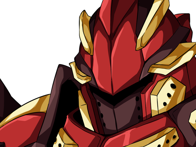 ELDRANTE4.03など