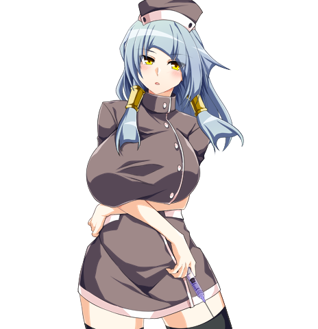 ELDRANTE4.03など