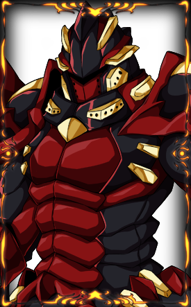 ELDRANTE4.03など