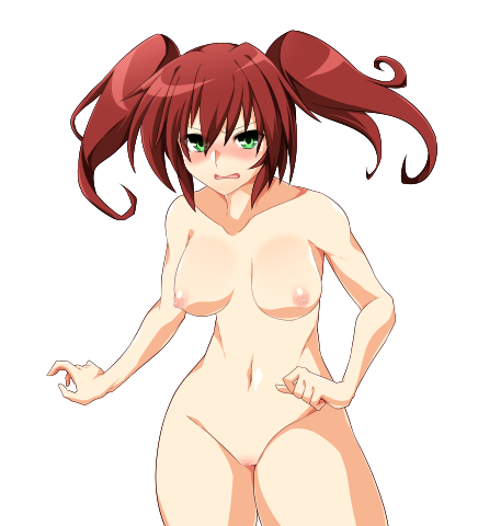 ELDRANTE4.03など