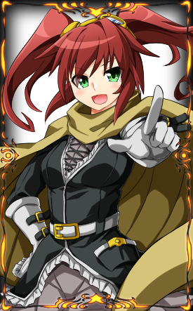 ELDRANTE4.03など