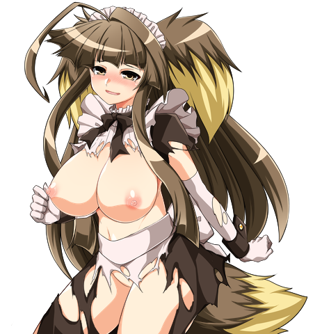 ELDRANTE4.03など