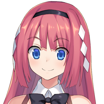 温泉ゆうしゃ