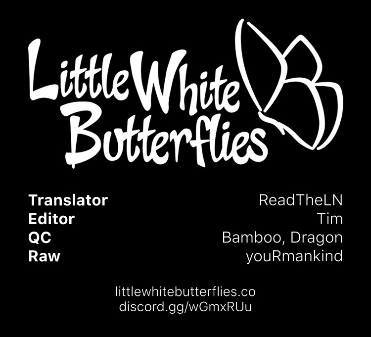 沼のエガオ|濁った笑顔= LWB =