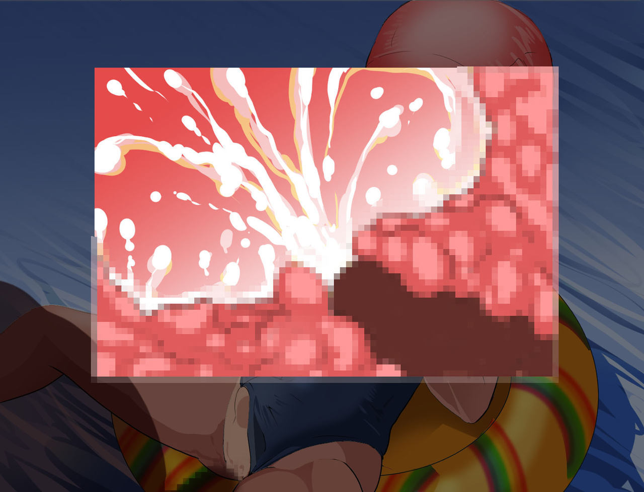 プールデハラマセマタニティ2