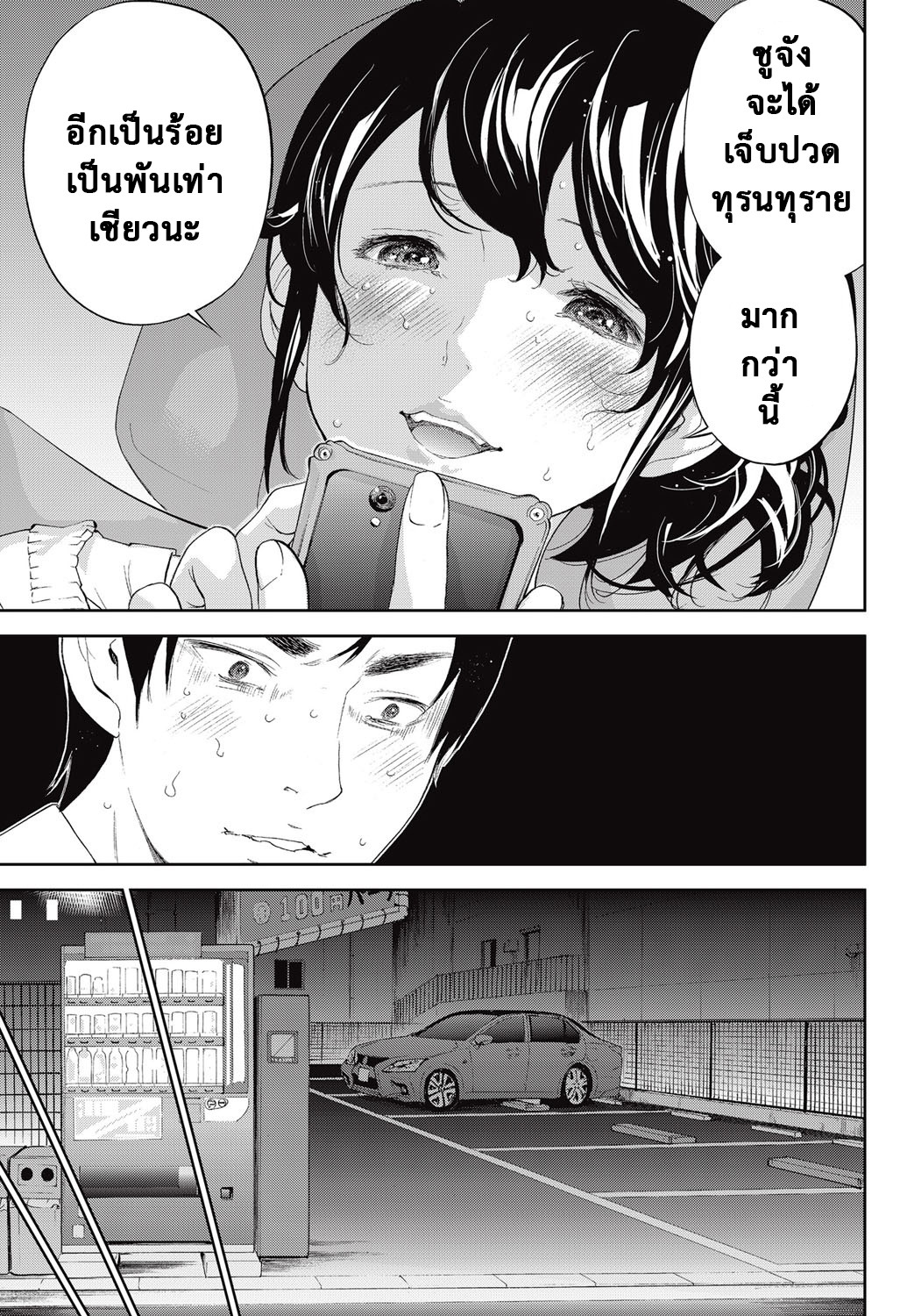 ネトラセラレVol.1-3
