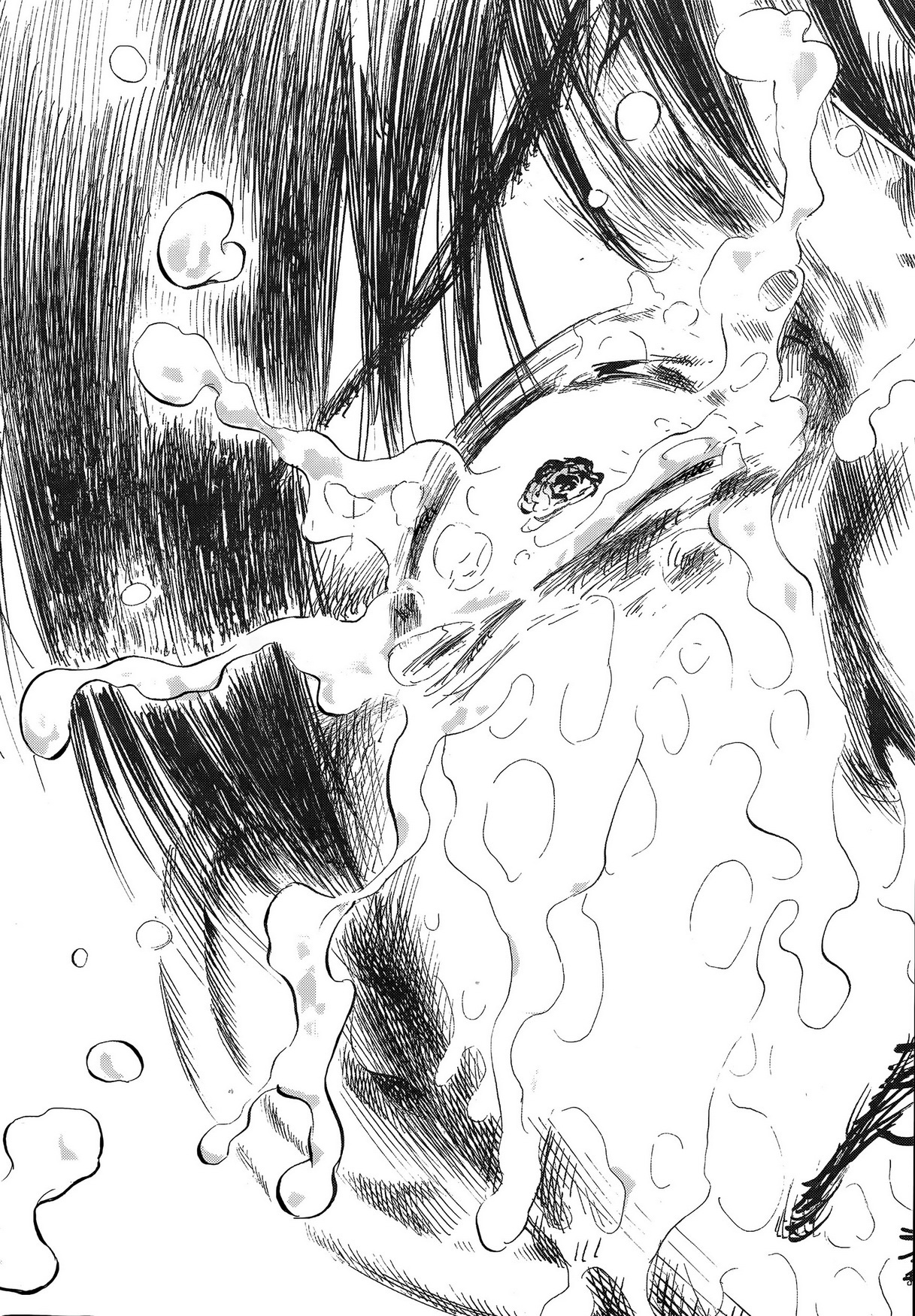 ネトラセラレVol.1-3