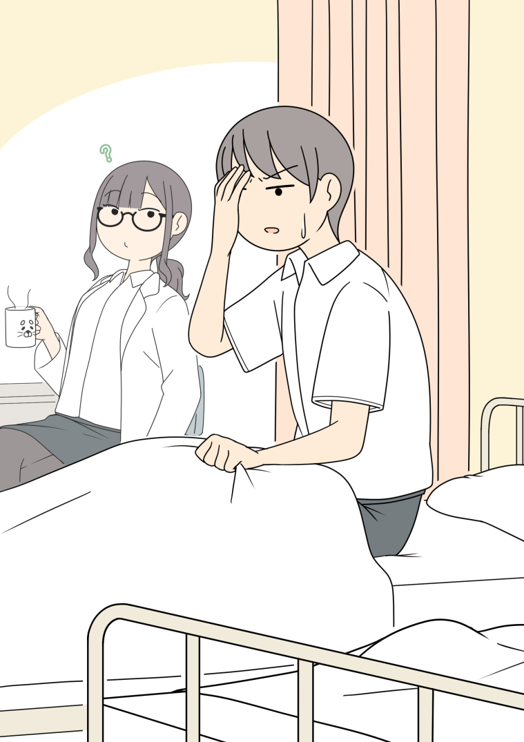 ydds