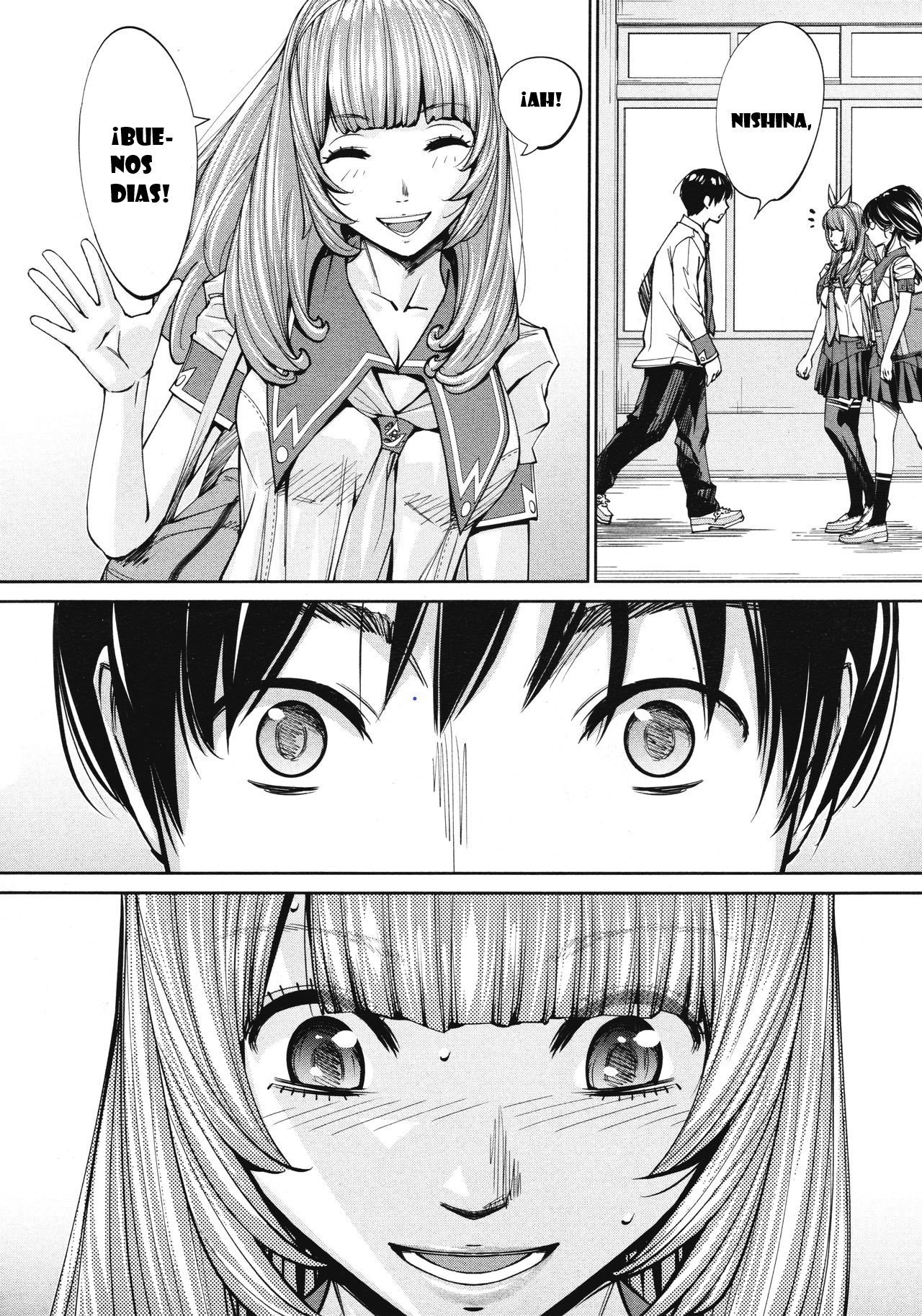 千歳4