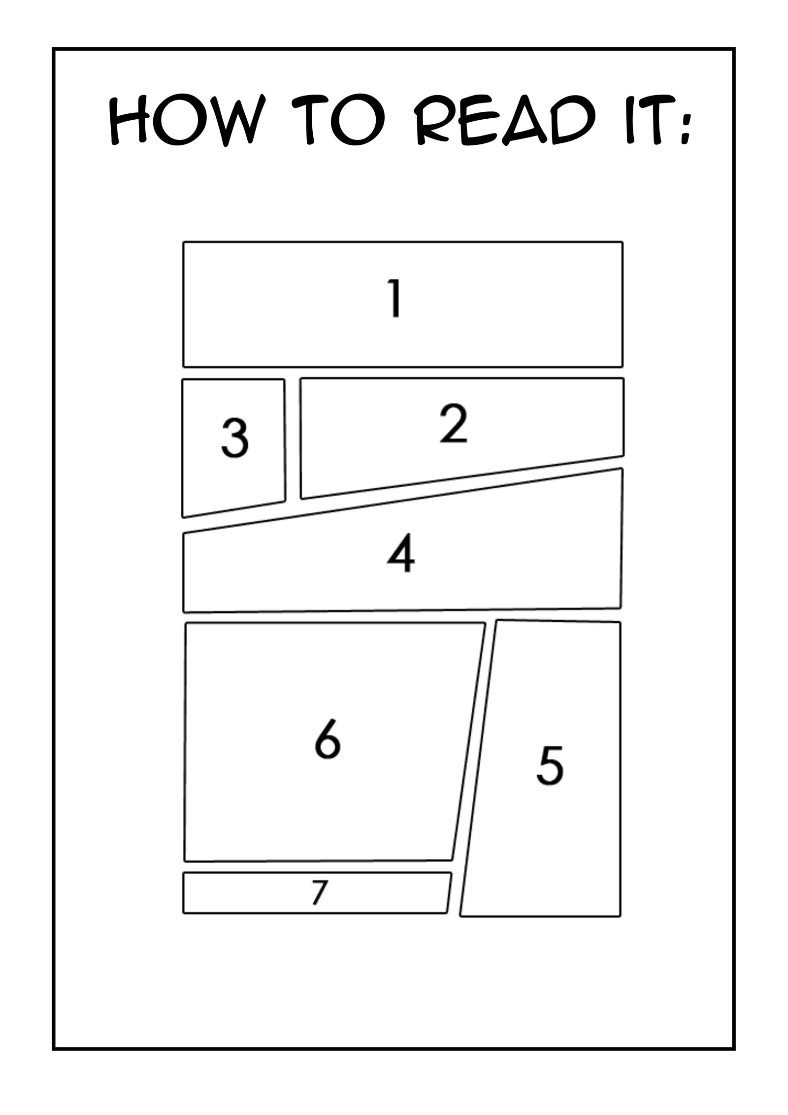 あなたのボーイフレンドは私たちの奴隷です