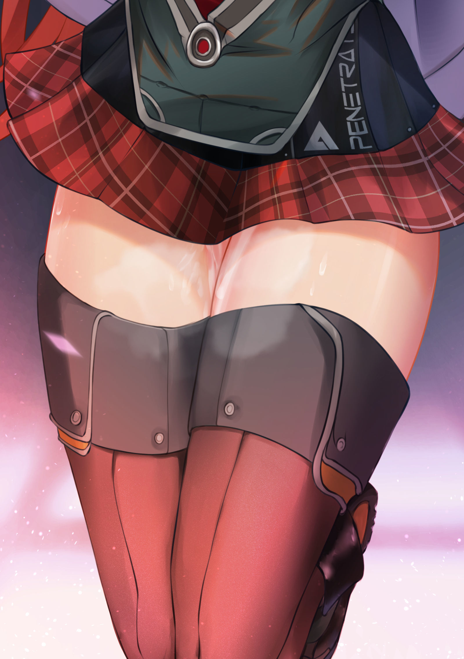 バグパイプパートタイムサービス