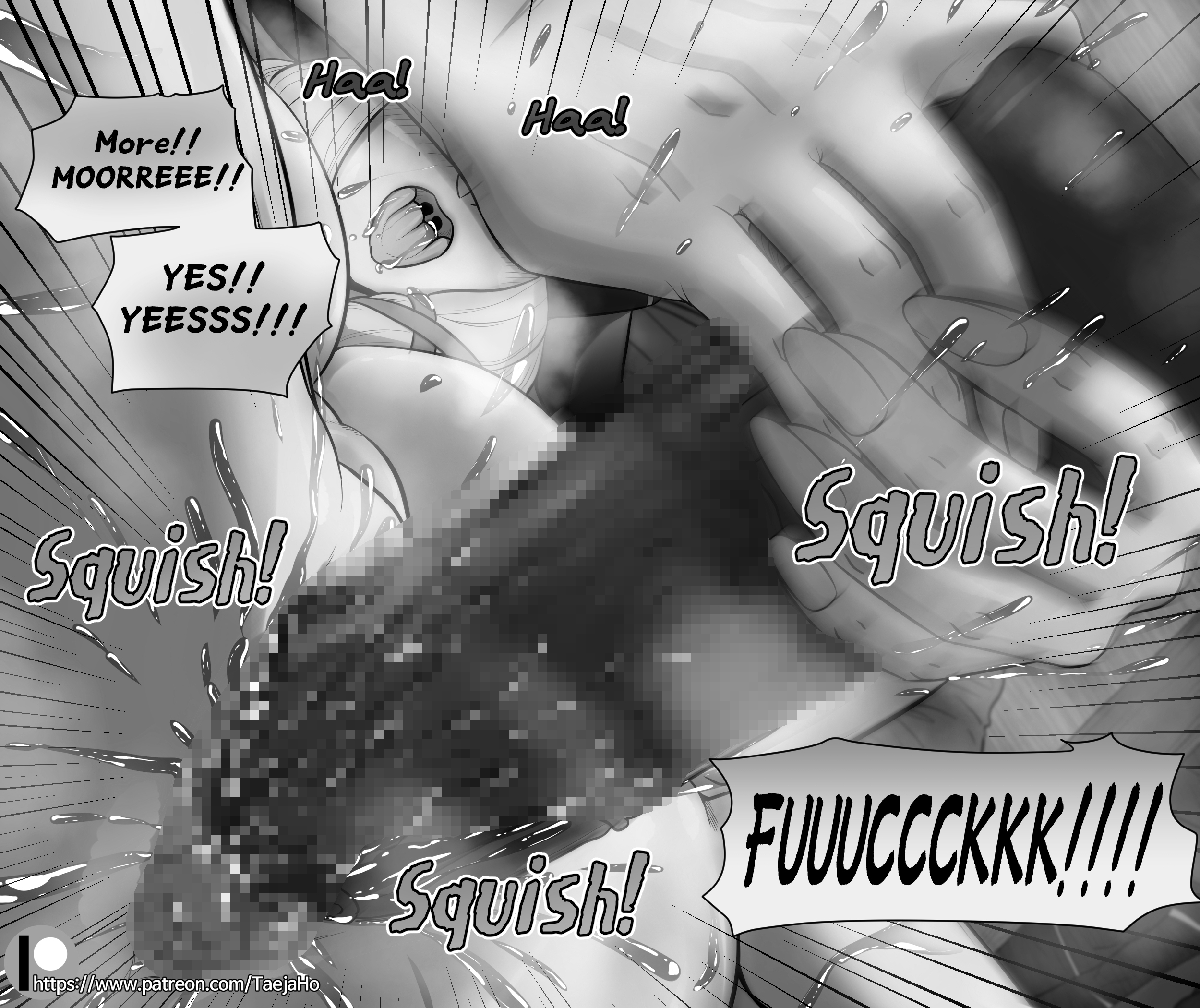 ヴァスタヤ愚痴