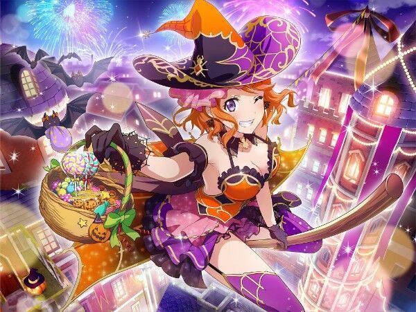 レヴュースターライト-ReLIVE