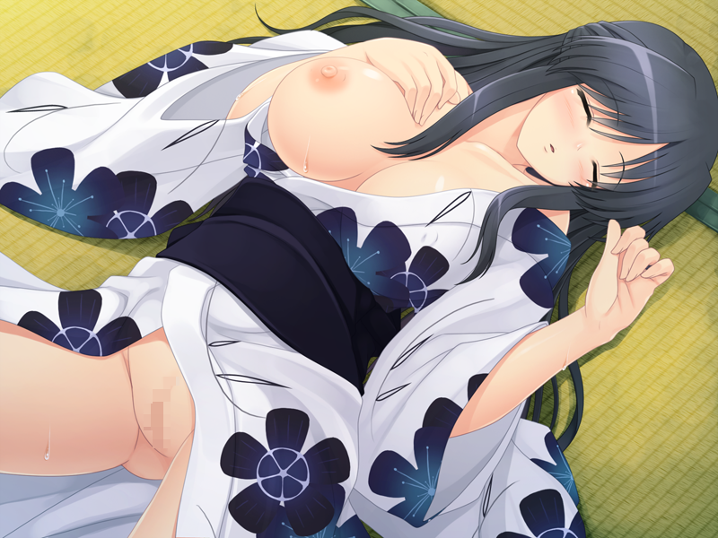 とうじょうぼ〜ゆけむりにうかぶびぼの唐田