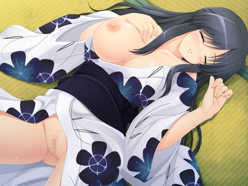 とうじょうぼ〜ゆけむりにうかぶびぼの唐田