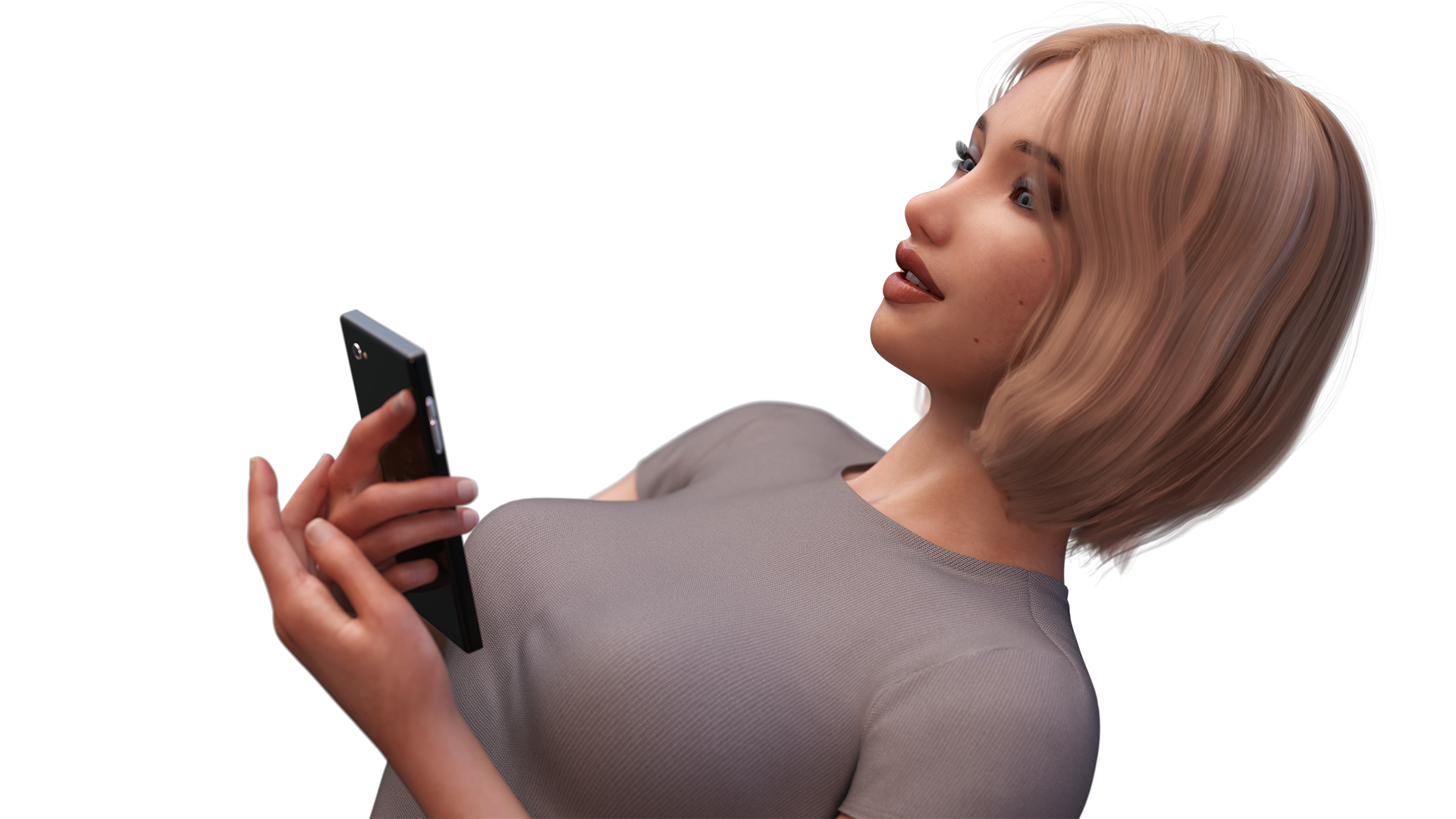 レッドルームv0.3a