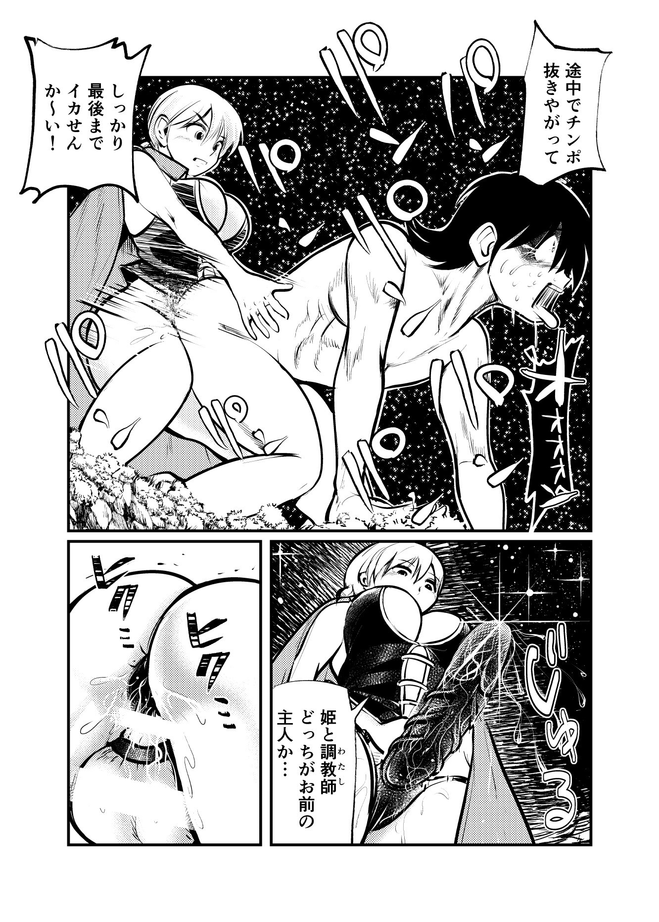 セイトウシセイシロウ