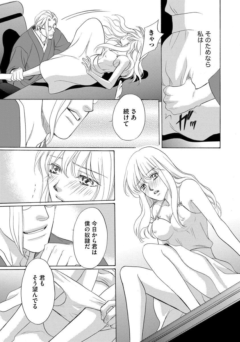 いもうとめかけ〜鬼様、ゆるしてむ〜< 2> いもうとめかけ〜鬼様、ゆるしてむ〜< 2>