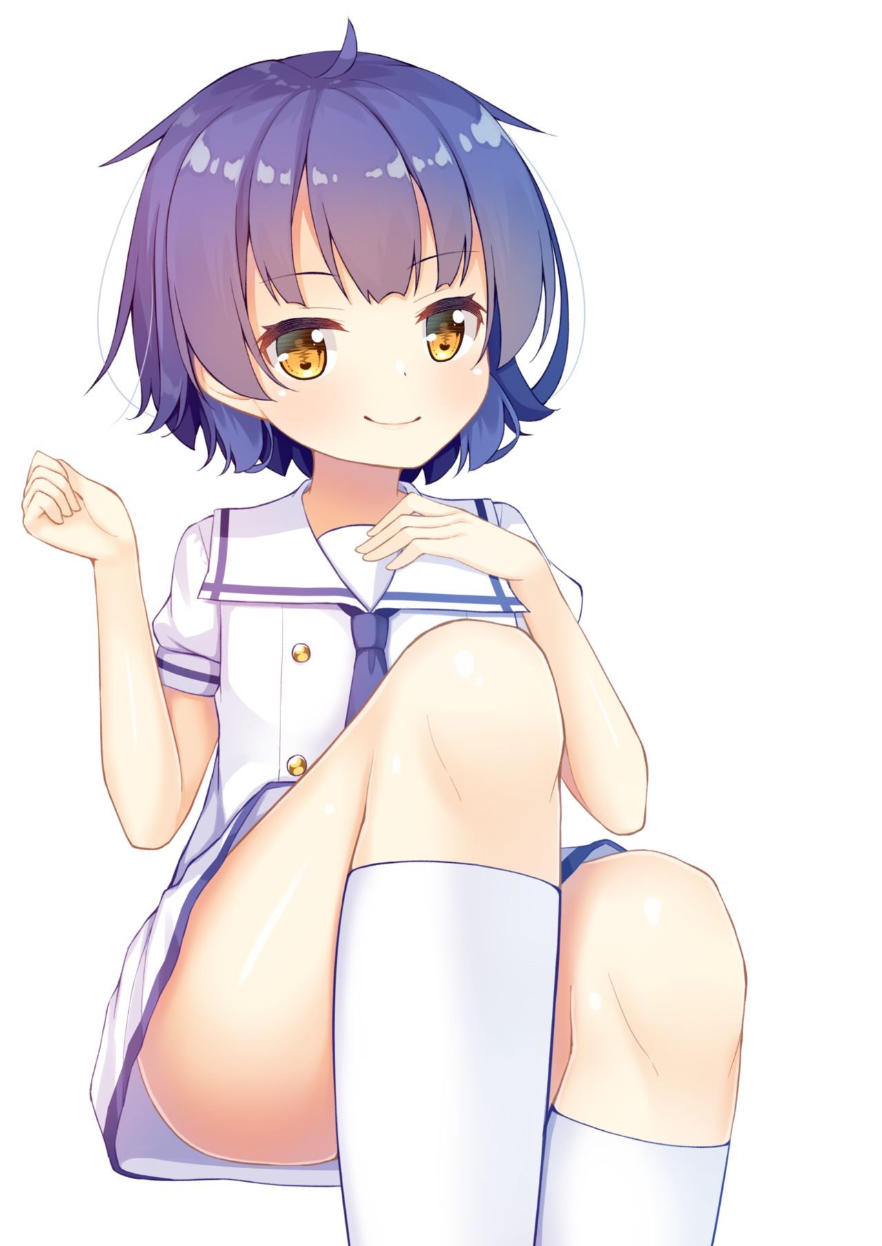 [とけました。 (WinOPZ)] マヤがつまってる♪ (ご注文はうさぎですか?) [英訳] [DL版]